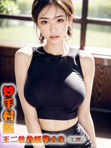 绝品小媳妇